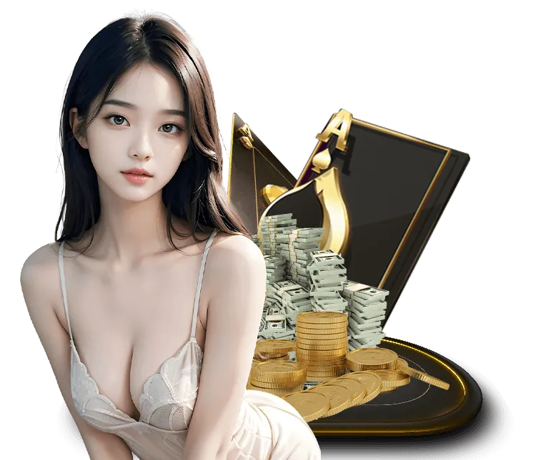 Tính năng bảo mật của fun222 win