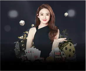 Trò chơi Poker tại fun222 win
