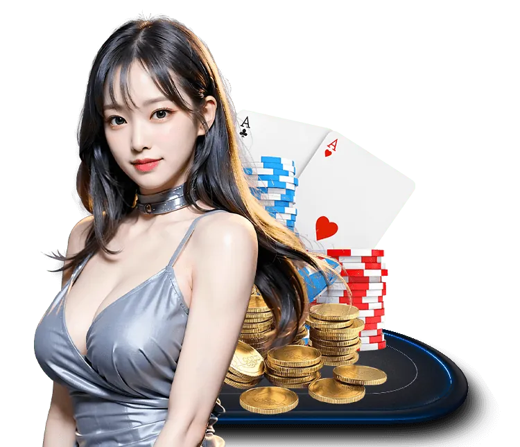 Cam kết của fun222 win về sự an toàn và minh bạch