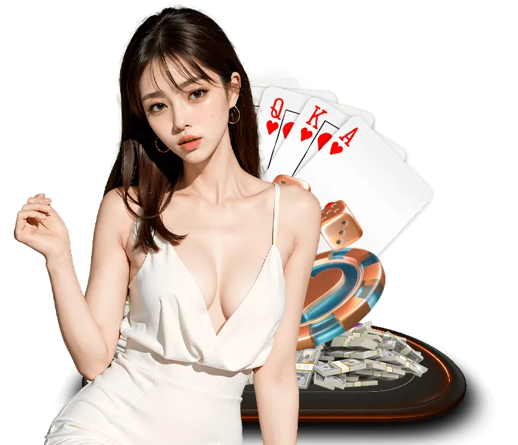 Biểu đồ tăng trưởng và cột mốc phát triển của fun222 win