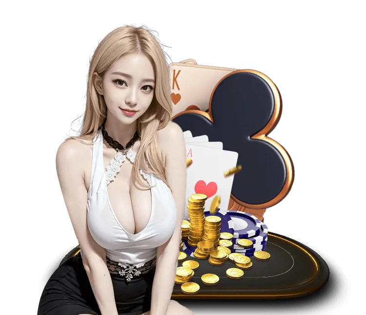 Nền tảng an toàn fun222 win