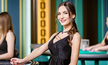 Hệ thống bảo mật và công bằng của fun222 win