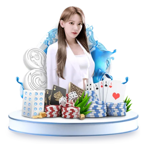 Hình ảnh đội ngũ phát triển fun222 win