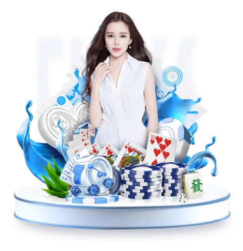 Hình ảnh đội ngũ hỗ trợ khách hàng fun222 win