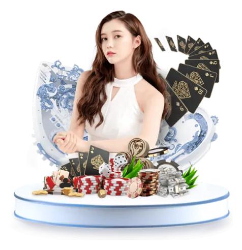 Biểu tượng bảo mật và mã hóa dữ liệu trên nền tảng fun222 win