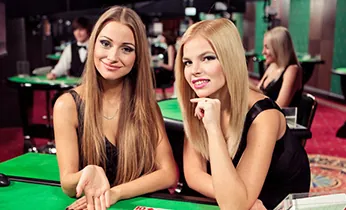 Trò chơi Roulette tại fun222 win