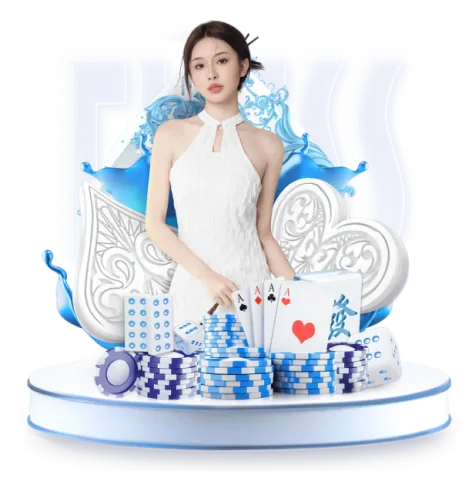 Hình ảnh minh họa hỗ trợ khách hàng fun222 win