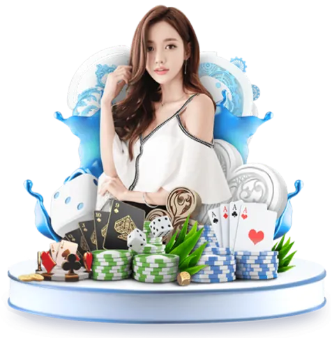 Cá cược thể thao fun222 win