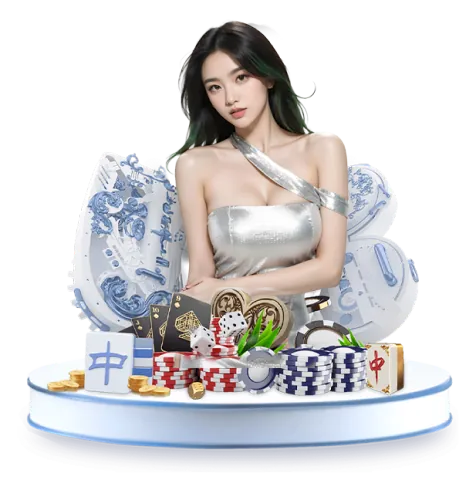 Ưu đãi nạp tiền fun222 win