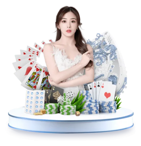 Hình ảnh biểu tượng bảo mật dữ liệu mạnh mẽ của fun222 win