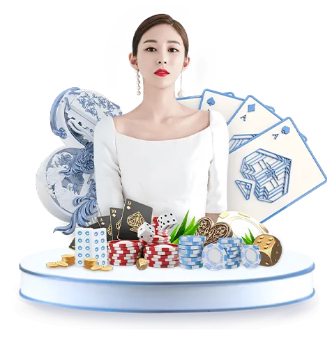 Hình ảnh lãnh đạo fun222 win